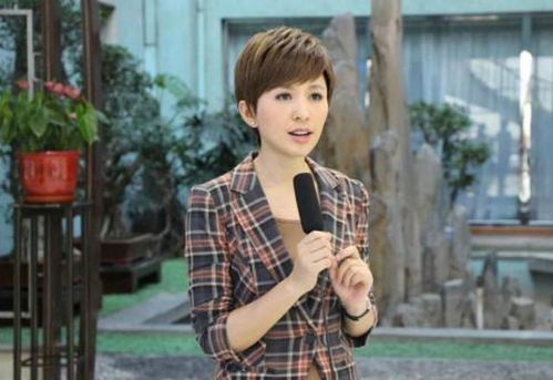 白鹿彻底放弃爱豆梦_白鹿吐露心声，彻底放弃爱豆梦，专注演员道