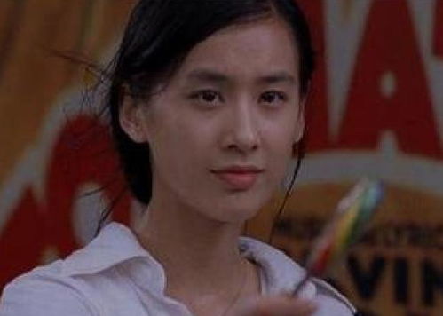 留几手问黄圣依卡拿到没_杨子黄圣依彻底分开，圣依拿到有很多钱