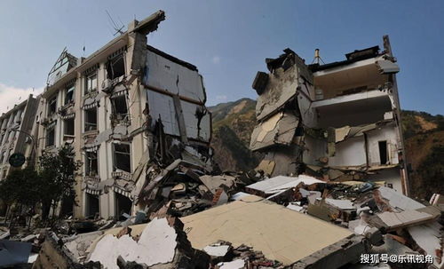 西藏地震10天后重建情况_重返日喀则｜震后十日纪实
