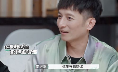 李行亮麦琳录完再见爱人后的记录_李行亮麦琳录完再见爱人后的记录，经历的平凡日子里不平凡的故事