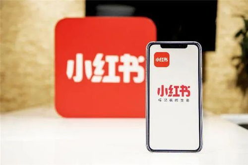 CardiB已入驻小红书两年多_被骂17年，她的身价已经17亿美元了