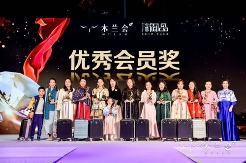 国色芳华主题曲从国内响到海外_弦歌声悠扬，天涯共流芳！《国色