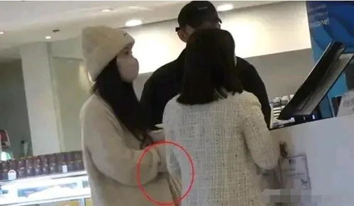 曝柳岩逼男友与妻子离婚_柳岩“出手”：逼男友与妻子离婚，背后